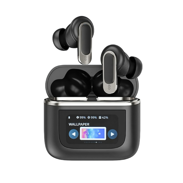 Audifonos Inalambricos Bluetooth V8 Con