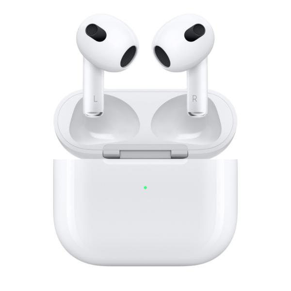 Audifonos Airpods 3 Generacion